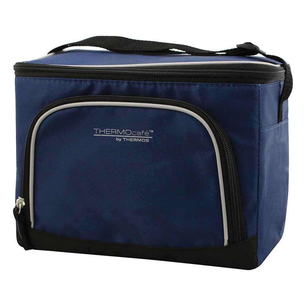 https://www.wilsonscolchester.com/media/catalog/product/4/9/4933-12.jpg