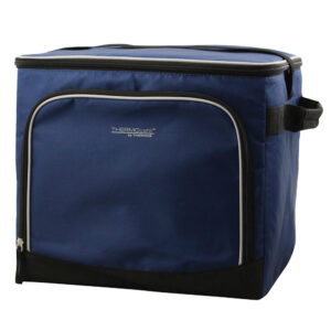 https://www.wilsonscolchester.com/media/catalog/product/4/9/4933-36.jpg