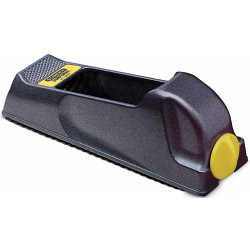 http://www.accesstoretail.com/uploads/partimages/5-21-399_100810_250.jpg