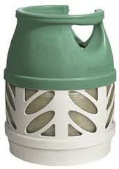 https://ilminsterhomehardware.co.uk/wp-content/uploads/product/5-27.jpg