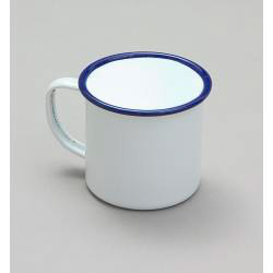 http://www.accesstoretail.com/uploads/partimages/50008_101007_250.jpg