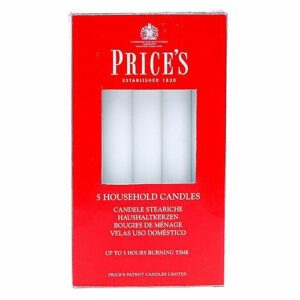 https://ilminsterhomehardware.co.uk/wp-content/uploads/product/5230012.jpg