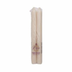 https://ilminsterhomehardware.co.uk/wp-content/uploads/product/5230468.jpg