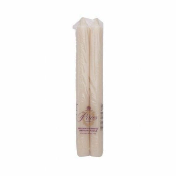 https://ilminsterhomehardware.co.uk/wp-content/uploads/product/5230468.jpg