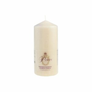 https://ilminsterhomehardware.co.uk/wp-content/uploads/product/5230803.jpg