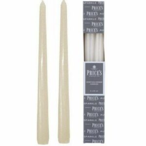 https://ilminsterhomehardware.co.uk/wp-content/uploads/product/5230929.jpg