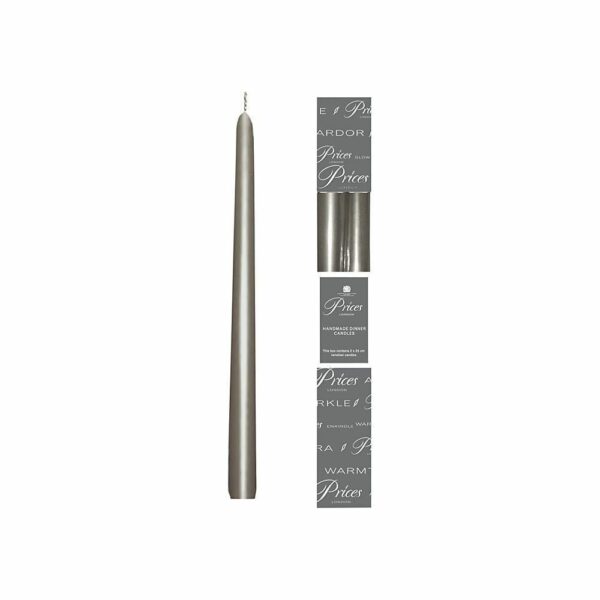 https://ilminsterhomehardware.co.uk/wp-content/uploads/product/5230934.jpg