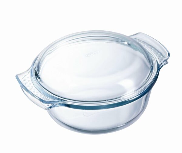 https://ilminsterhomehardware.co.uk/wp-content/uploads/product/5360599.jpg