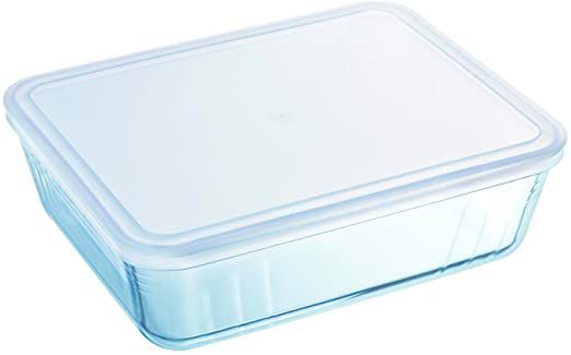 https://ilminsterhomehardware.co.uk/wp-content/uploads/product/5361477.jpg