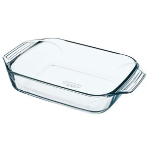 https://ilminsterhomehardware.co.uk/wp-content/uploads/product/5362617.jpg