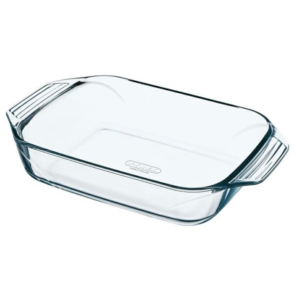 https://ilminsterhomehardware.co.uk/wp-content/uploads/product/5362617.jpg