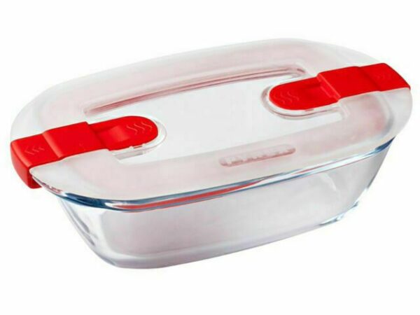 https://ilminsterhomehardware.co.uk/wp-content/uploads/product/5363228.jpg