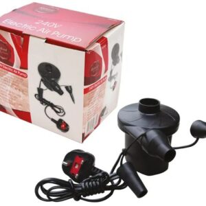 https://ilminsterhomehardware.co.uk/wp-content/uploads/product/5440291.jpg