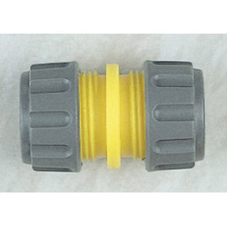 http://www.accesstoretail.com/uploads/partimages/547298_250.jpg