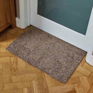 https://ilminsterhomehardware.co.uk/wp-content/uploads/product/5515000.jpg