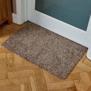 https://ilminsterhomehardware.co.uk/wp-content/uploads/product/5515020.jpg