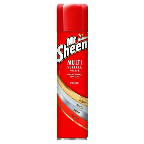 https://ilminsterhomehardware.co.uk/wp-content/uploads/product/5530809.jpg