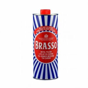 https://ilminsterhomehardware.co.uk/wp-content/uploads/product/5531410.jpg