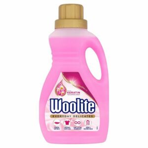 https://ilminsterhomehardware.co.uk/wp-content/uploads/product/5532937.jpg