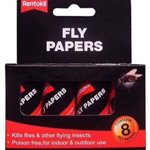 https://ilminsterhomehardware.co.uk/wp-content/uploads/product/5621047.jpg