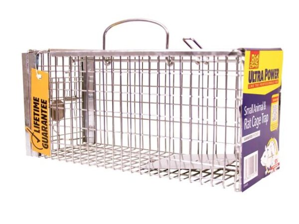 https://ilminsterhomehardware.co.uk/wp-content/uploads/product/5640300.jpg