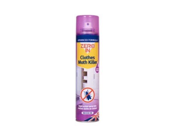 https://ilminsterhomehardware.co.uk/wp-content/uploads/product/5641812.jpg