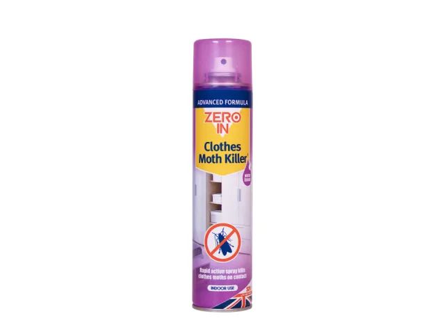 https://ilminsterhomehardware.co.uk/wp-content/uploads/product/5641812.jpg