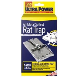 https://ilminsterhomehardware.co.uk/wp-content/uploads/product/5643364.jpg
