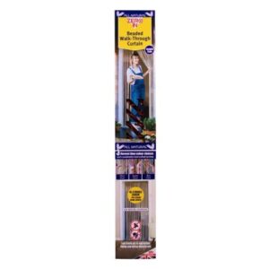 https://ilminsterhomehardware.co.uk/wp-content/uploads/product/5644132.jpg