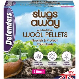 https://ilminsterhomehardware.co.uk/wp-content/uploads/product/5644263.jpg