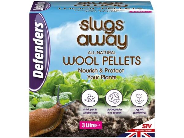 https://ilminsterhomehardware.co.uk/wp-content/uploads/product/5644263.jpg