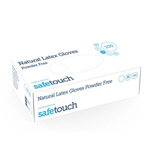 https://d3gojimemmbesn.cloudfront.net/data/wilsons/ul/1740787200/568a040a8cae9d7fbf318f37ea9c542b.jpg