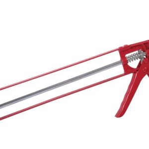 https://ilminsterhomehardware.co.uk/wp-content/uploads/product/5701698.jpg