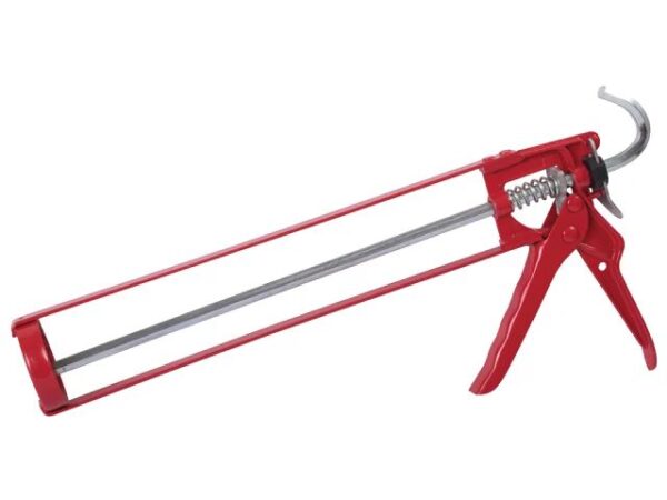 https://ilminsterhomehardware.co.uk/wp-content/uploads/product/5701698.jpg
