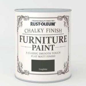 https://ilminsterhomehardware.co.uk/wp-content/uploads/product/5821412.jpg
