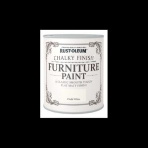 https://ilminsterhomehardware.co.uk/wp-content/uploads/product/5821454.jpg