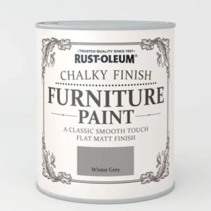 https://ilminsterhomehardware.co.uk/wp-content/uploads/product/5821538.jpg