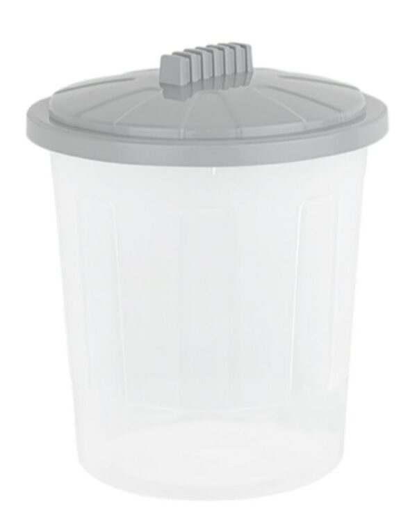 https://ilminsterhomehardware.co.uk/wp-content/uploads/product/5827-bg.jpg