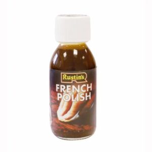 https://ilminsterhomehardware.co.uk/wp-content/uploads/product/5892022.jpg