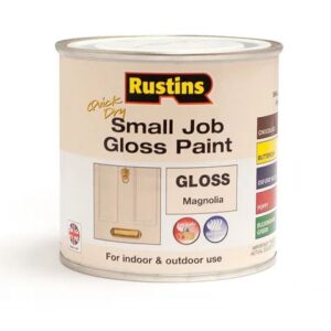 https://ilminsterhomehardware.co.uk/wp-content/uploads/product/5893466.jpg