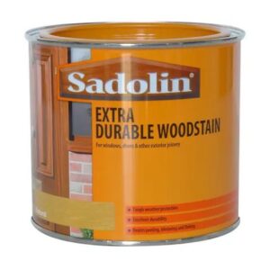 https://ilminsterhomehardware.co.uk/wp-content/uploads/product/5910355.jpg