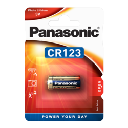 http://www.accesstoretail.com/uploads/partimages/59294_20211102095802_0250.png