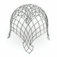 https://ilminsterhomehardware.co.uk/wp-content/uploads/product/5951-04.jpg