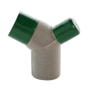 https://www.wilsonscolchester.com/media/catalog/product/5/9/5952.jpg