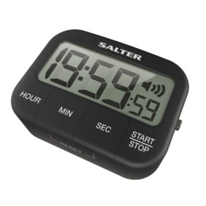 https://ilminsterhomehardware.co.uk/wp-content/uploads/product/5956101.jpg