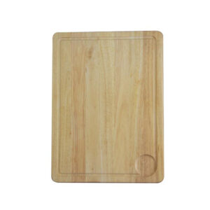 https://s3-eu-west-1.amazonaws.com/webshop/data/wilsons/images/product/5bd6914c29a728703d72dc14ce0440ec.jpg