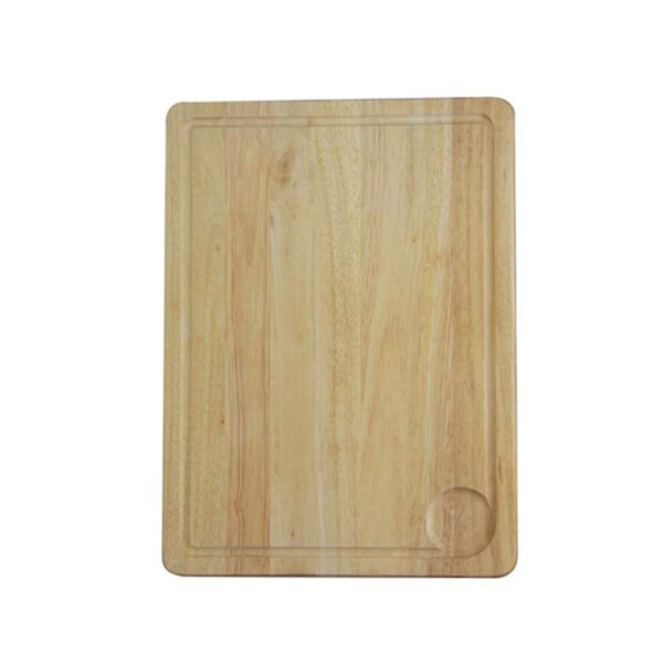 https://s3-eu-west-1.amazonaws.com/webshop/data/wilsons/images/product/5bd6914c29a728703d72dc14ce0440ec.jpg