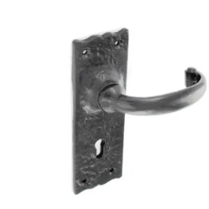 https://ilminsterhomehardware.co.uk/wp-content/uploads/product/6124448.jpg