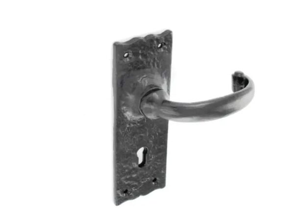 https://ilminsterhomehardware.co.uk/wp-content/uploads/product/6124448.jpg