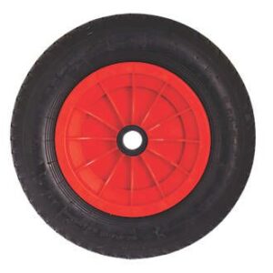 https://ilminsterhomehardware.co.uk/wp-content/uploads/product/6171482.jpg